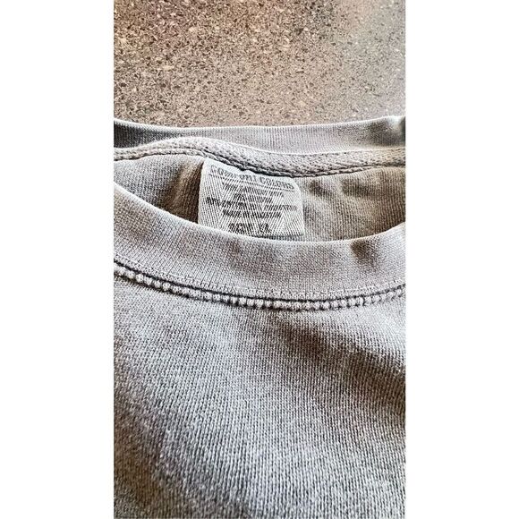 Comfort Color Destin Emerald Coast Florida sweatshirt size XL - Picture 6 of 6